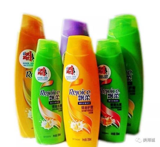 那些化妆品塑料包装材料中【隐藏】的小秘密,你都知道吗?