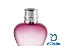 图库 360化妆品网